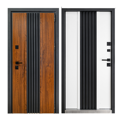 ТИЦИАН ТЕРМО - Белое дерево