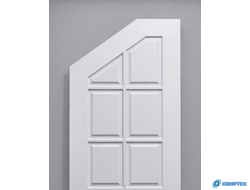 Лондон 03 ПГ