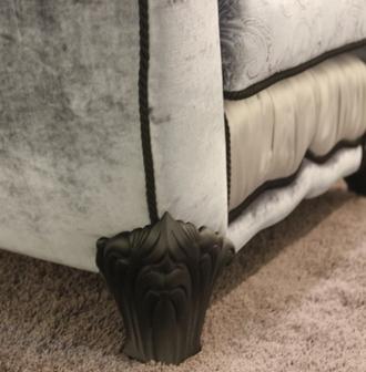 Кресло S251 (L112*P97*H91) Giorgiocasa, Giulietta е Romeo