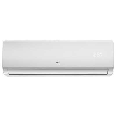 Кондиционер TCL TAC-07HRA/EF