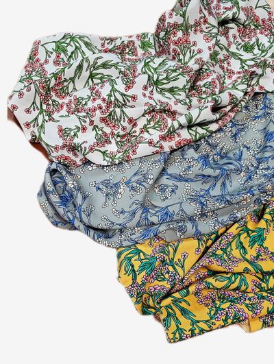 ЛАНА  Дизайн 8263 Цвет 2