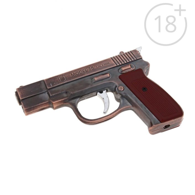 подарочные зажигалки, купить подарочную зажигалку, подарочный набор зажигалка, подарок зажигалка