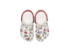 CROCS SNOOPY PEANUTS