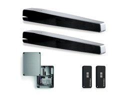 Приводы для распашных ворот Comunello