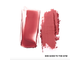 Patrick Ta Major Headlines Double-Take Crème & Powder Blush Duo She's That Girl - Палетка румян