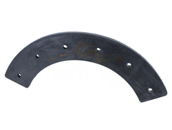 nakladka-lopasti-shneka-ste1650-rezinovaya-bolshaya