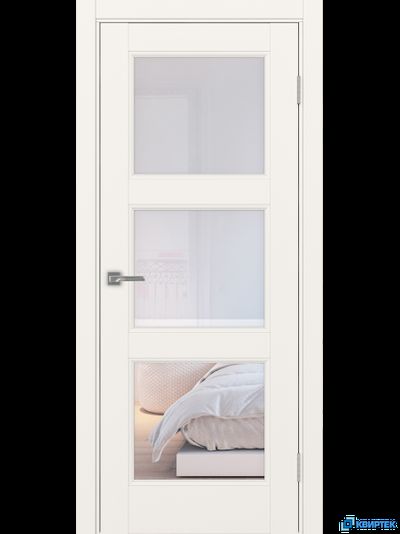 OPTIMA PORTE Турин NEO 530.222