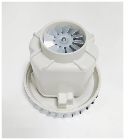 Двигатель д/пыл. моющего Thomas/Zelmer W 1500 Китай