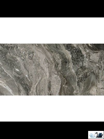 Плитка настенная Belani Valensole коричневый 250х500 мм под-оникс купить в магазине Marysя по акции