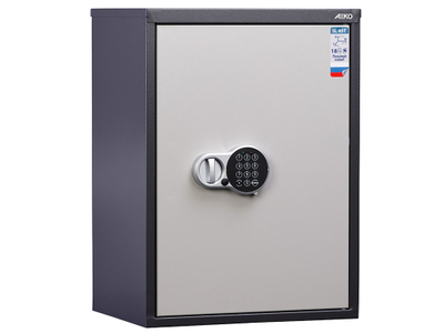 Шкаф AIKO SL-65T EL