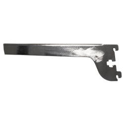 (ВЕРТ0900) Кронштейны "Vertical" для полки (цена за 1 шт.)