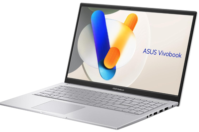 ASUS VIVOBOOK