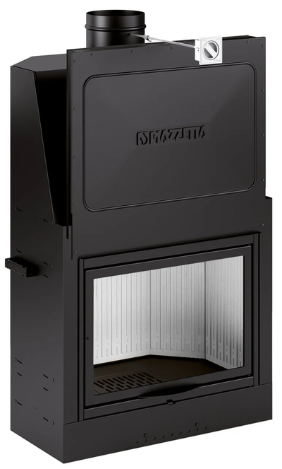 Piazzetta MA 260 SL