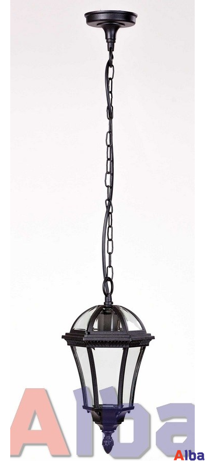 Rome S 95205 Парковый светильник