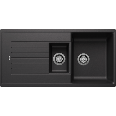 Мойка Blanco Zia 6 S