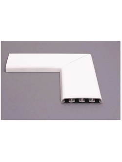 Жесткий Нащельник 65