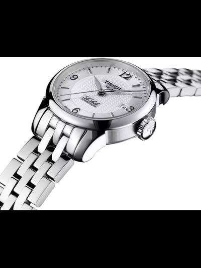 Швейцарские часы Tissot T41.1.183.34