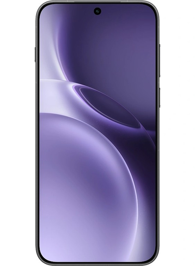 Vivo X300 Pro 16/512Gb Black