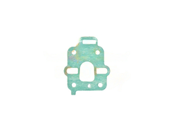 uplotnenie-br-sr-430-450-flan-cil