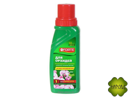 BONA FORTE ДЛЯ ОРХИДЕЙ (КРАСОТА)