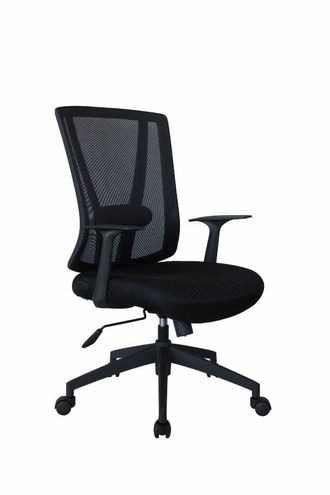 Кресло офисное RCH 789