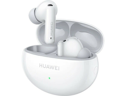 Huawei FreeBuds 6i