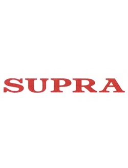 SUPRA