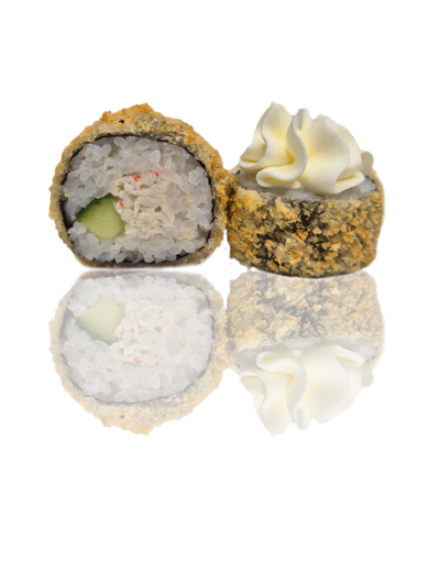 КАНИ ТЕМПУРА мини