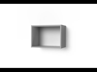 Окап Нагано 400 4Х (ТЭКС)