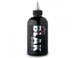 Allegory BLAK Lining and Shading (розлив 4 OZ)