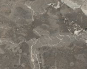 Рускеала 2750х1830х16мм.