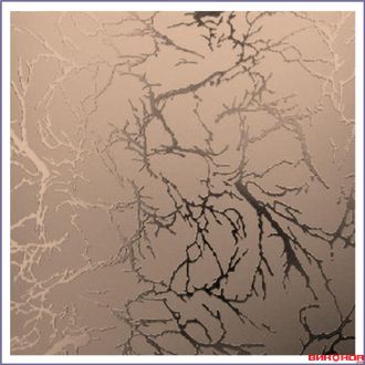 ГРАНИТ БРОНЗА