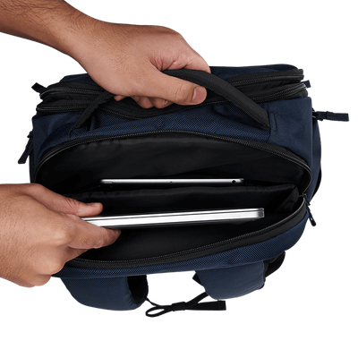 Рюкзак Ogio Pace Pro 25 Black