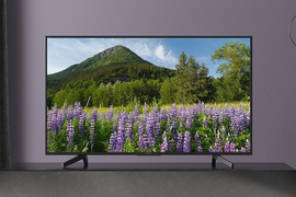 РЕМОНТ ТЕЛЕВИЗОРОВ