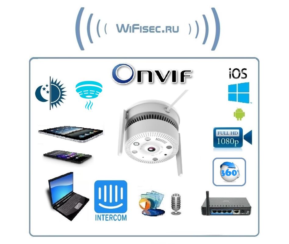 Перейти на страничку Артикул: DE/VN-XMC40