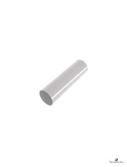 Труба 3 м Grand Line