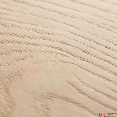 SPC ламинат FirstFloor Французский Натуральный Дуб 1F027 43 класс толщина 4.0 мм с фаской замковый 2.665 м2