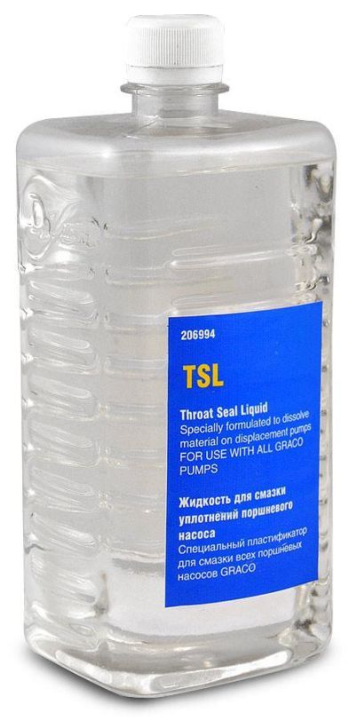 TSL