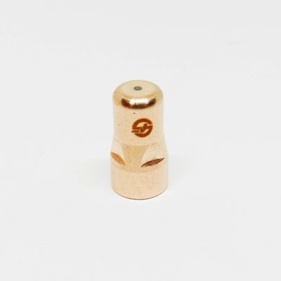 Электрод CUT-120 (8010951)