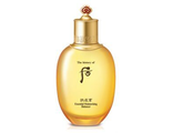 The History of Whoo Gongjinhyang Essential Moisturizing Balancer Балансирующий тонер 150 мл
