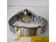Invicta 35841 Pro Diver Automatic
