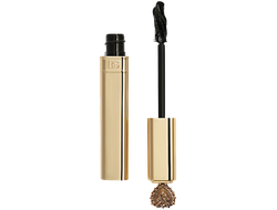 Dolce & Gabbana Everfull XL Mascara - Тушь для объёма ресниц
