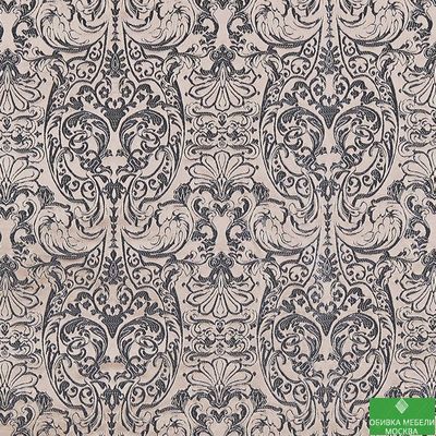 Обивка мебели