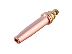 Мундштук пропановый HEAVY DUTY №5П (150–200 мм) к Р3-300, Р3-345