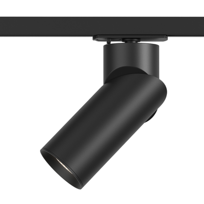 Светильник Denkirs DK3325-WB