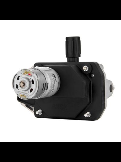 Механизм подачи проволоки 5KGSSJ-H (NF99-4/D99-4)