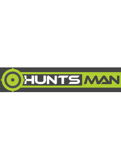 плащи huntsman