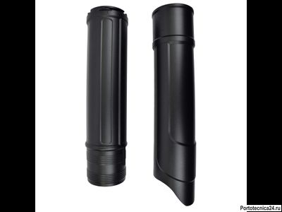 Бензиновая воздуходувка EVOline BLG 31 VAC (4T)