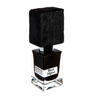 Nasomatto Black Afgano (духи 30 мл)