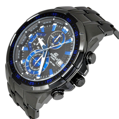 Edifice 539bk deals